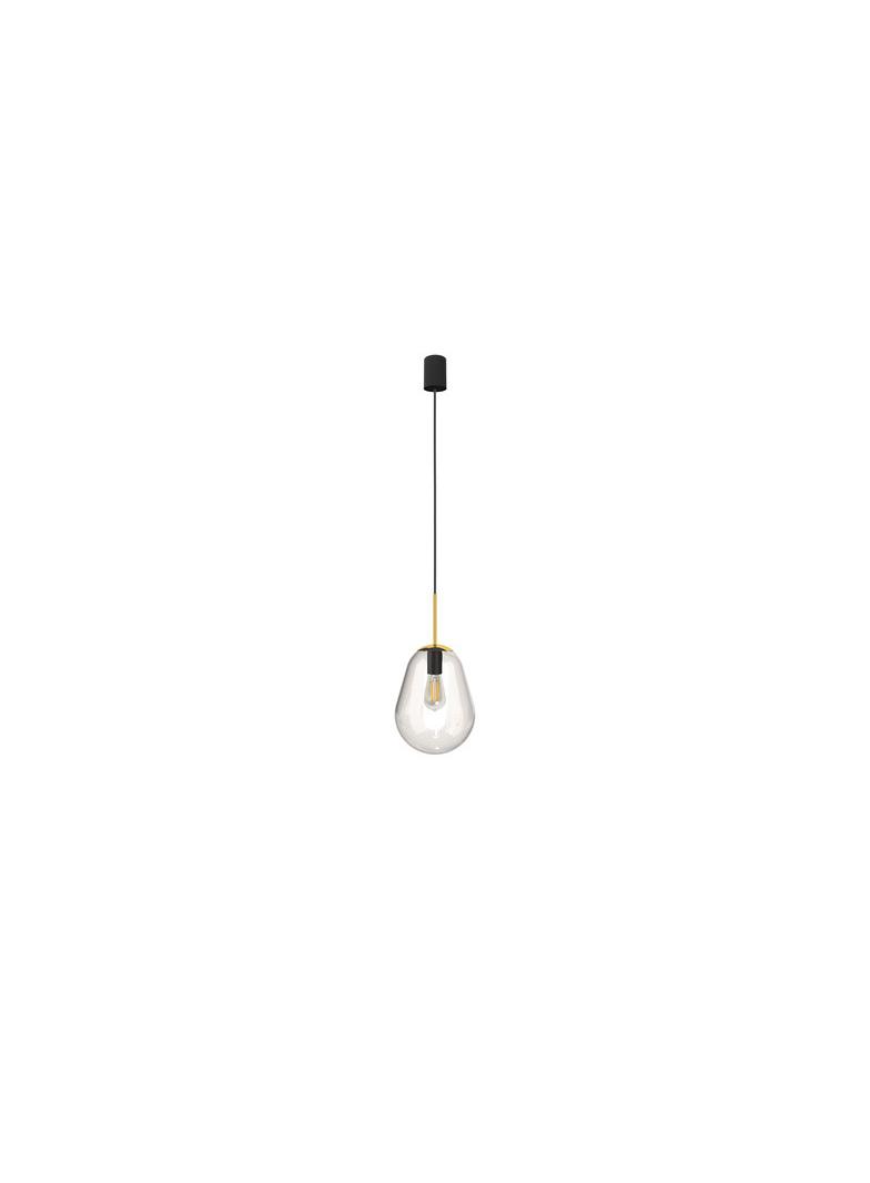 Nowodvorski lampa wisząca Pear S E27 8673