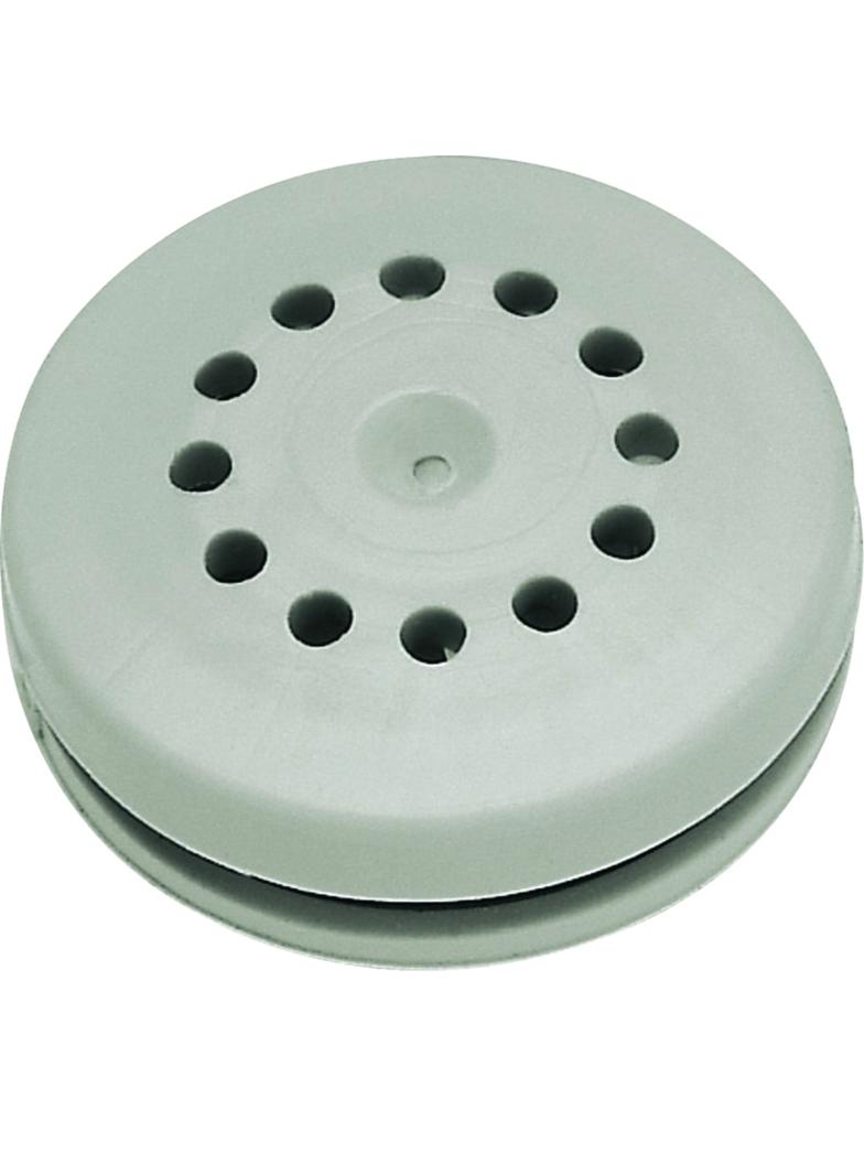 vector II Zatyczka wentylacyjna M20 VZ759 HAGER