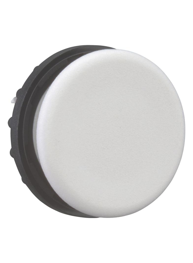 M22-B Zaślepka szara 216388 EATON