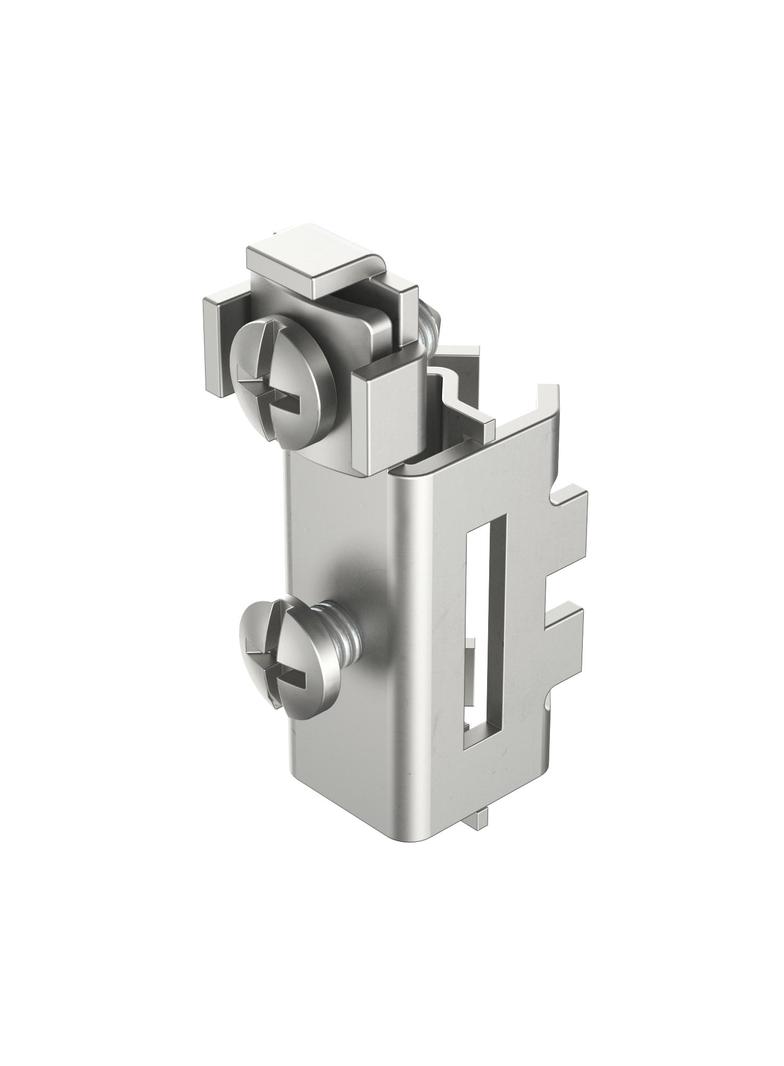 927/SCH-K-VA, KORPUS DO OBEJMY 927/1 VA