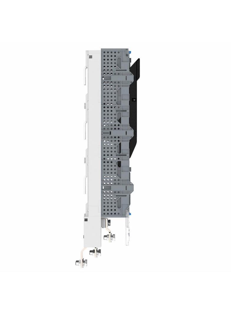 FV+ listwa bliźniacza NH3 3P 1250A 690VAC szyny 185mm zac.śr.M12