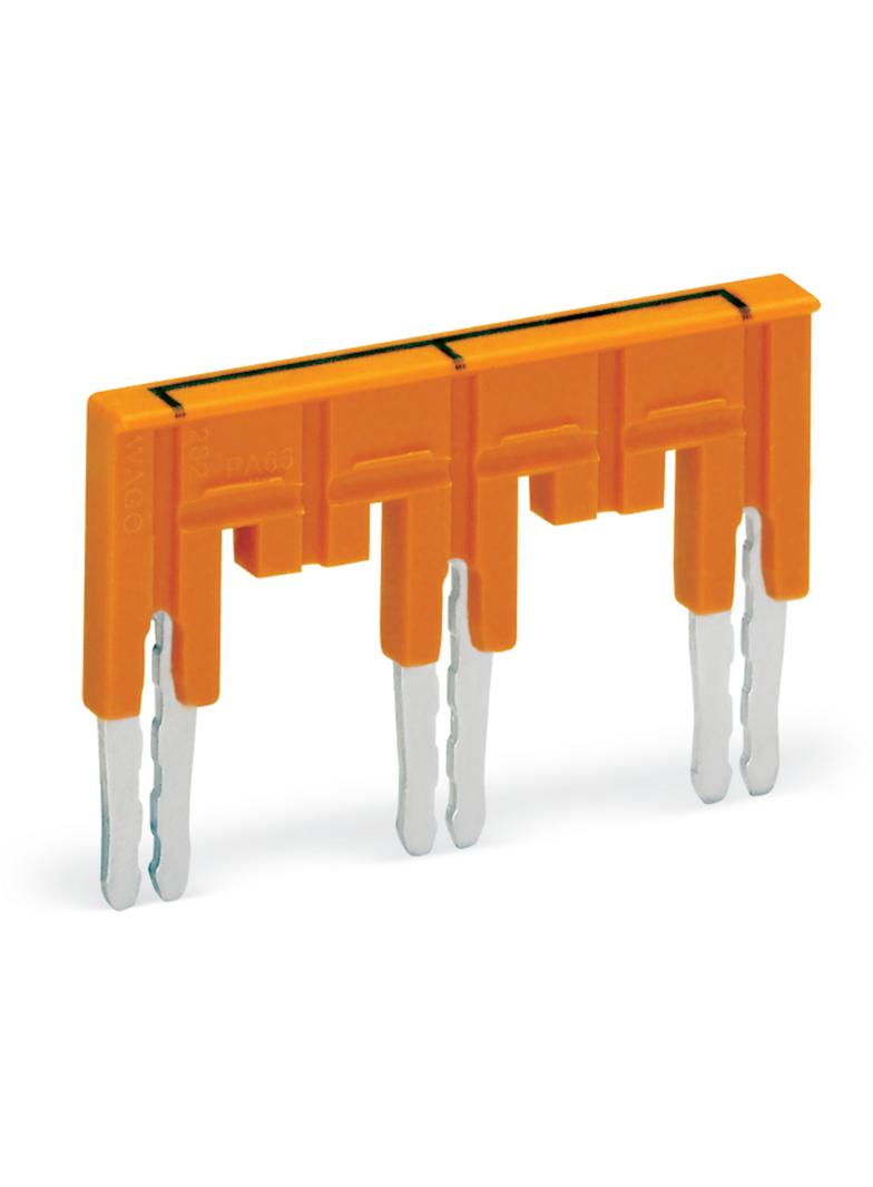 mostek przeskokowy z 1 3 5