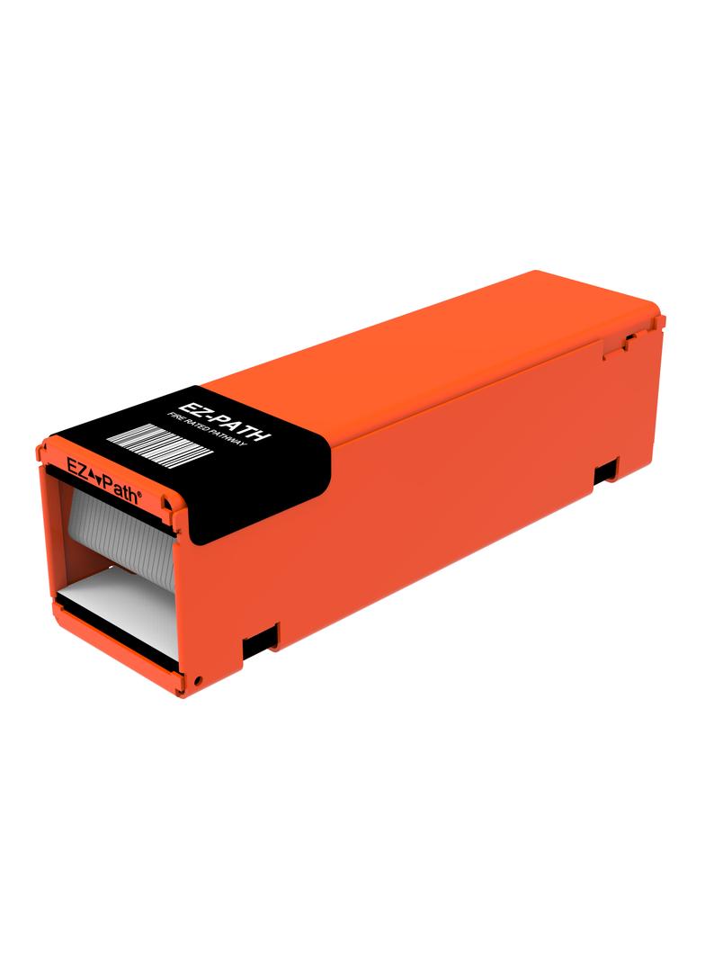 PRZEPUST EZD 33, Cablofil