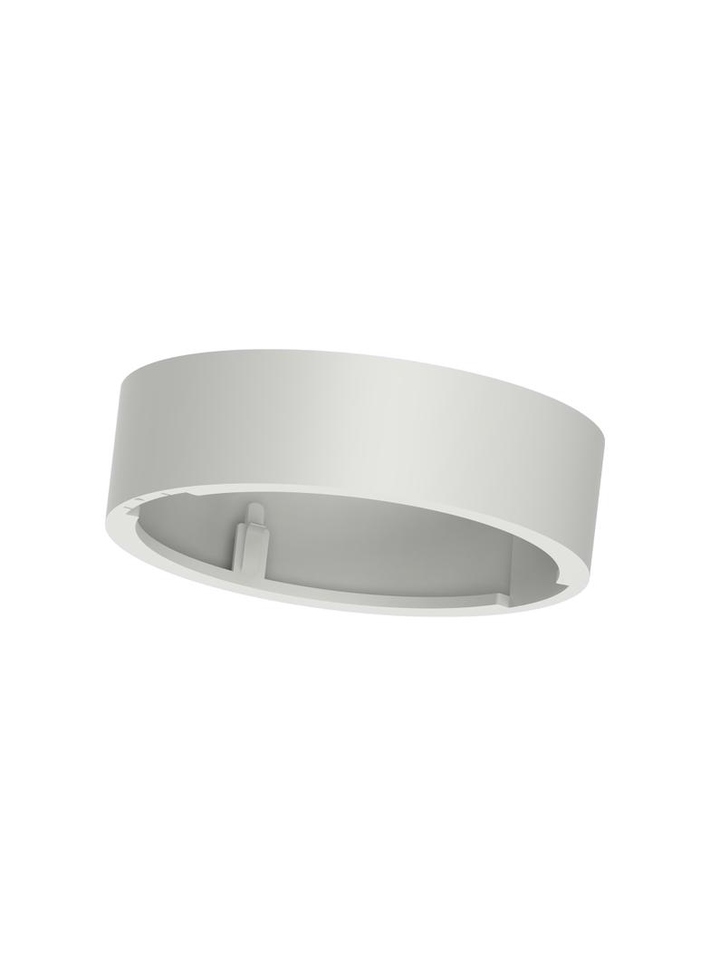 Ramka do oprawy LED DOWNLIGHT IP44 FRAME DN 165 WT 4058075709928 LEDVANCE