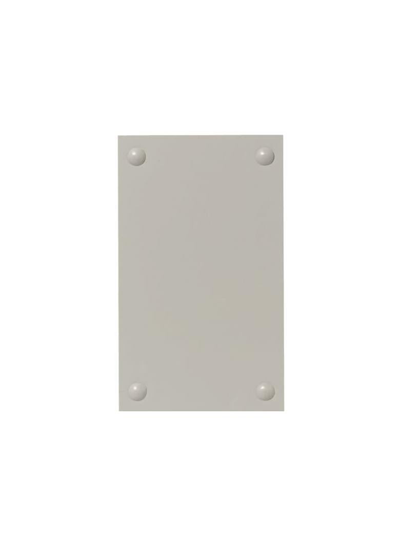 ZH428 Zaślepka zamiast rozŁącznika poj. NH00