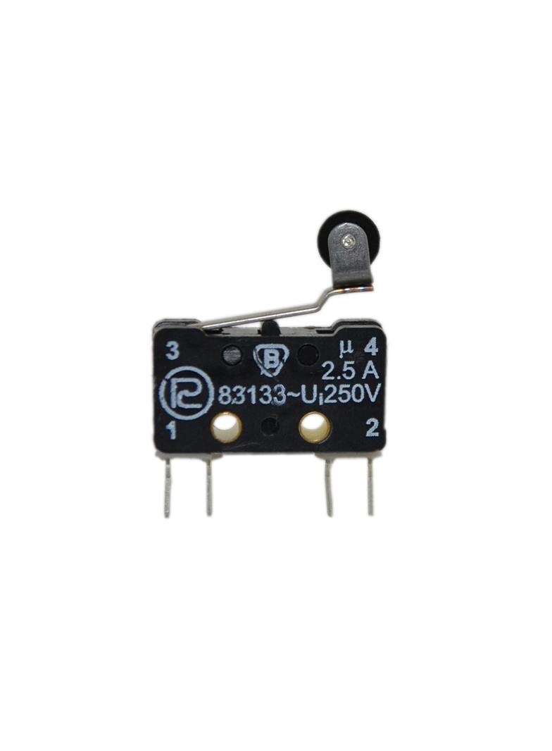 Łącznik miniaturowy 83133s54ER-14,1LO