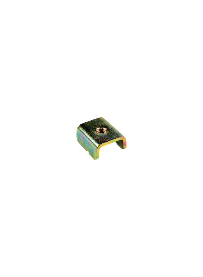 Dystans Do Szyn C Do Wkrętów 6 Mm 036482 LEGRAND