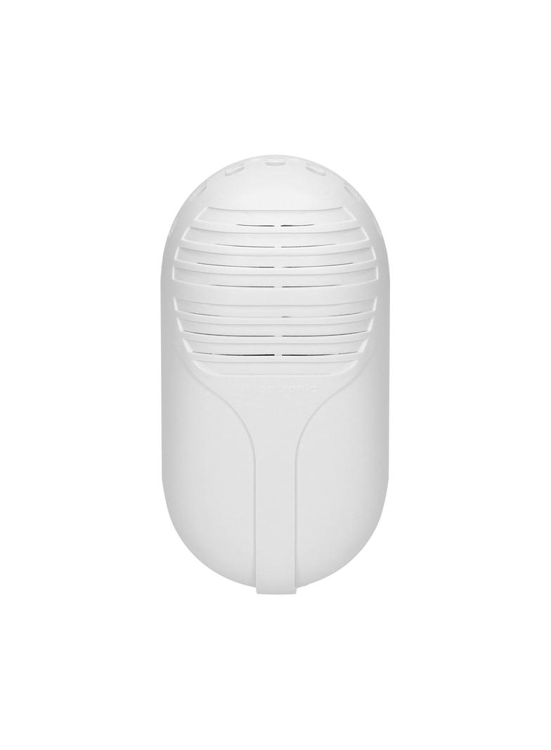 Dzwonek dwutonowy PLUS 230V biały OR-DP-VD-140/W ORNO