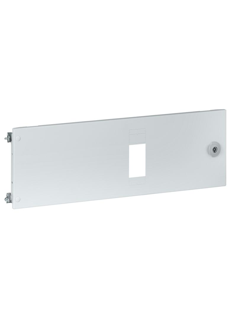 OSŁ 1 DPX3 160-250 POZ. W200, Legrand