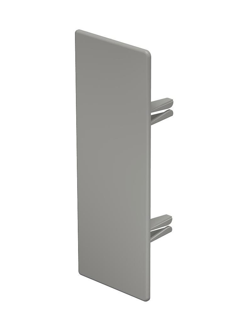 KOŃCÓWKA KANAŁU WDK 60X170 SZ.