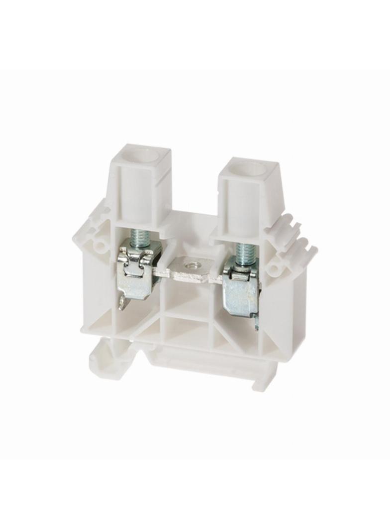 ZUG-16 ZŁĄCZKA K.BIAŁY