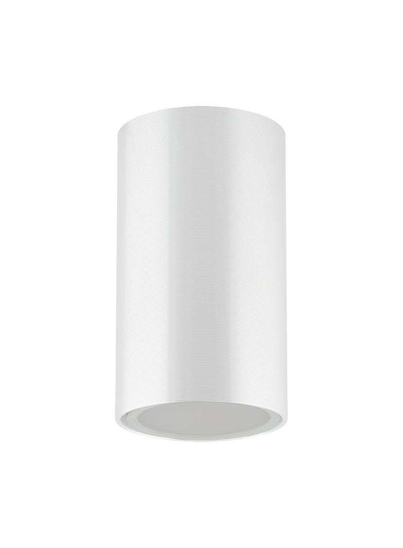 Oprawa sufitowa OTTO GU10 WHITE