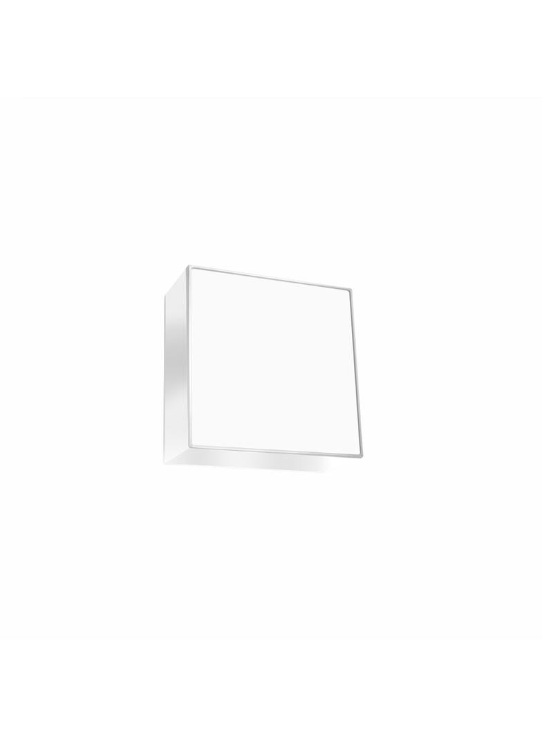 Sollux Plafon HORUS 25 biały SL.0144