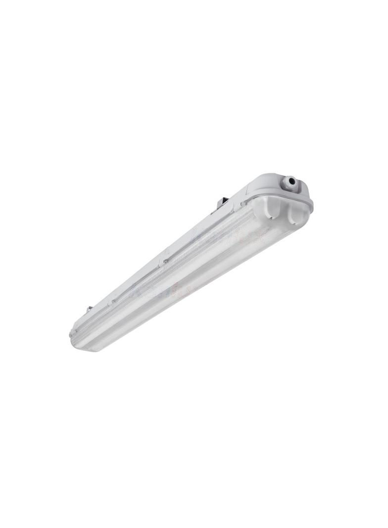Oprawa pyłoszczelna LED MAH PLUS-236/4LED/PC