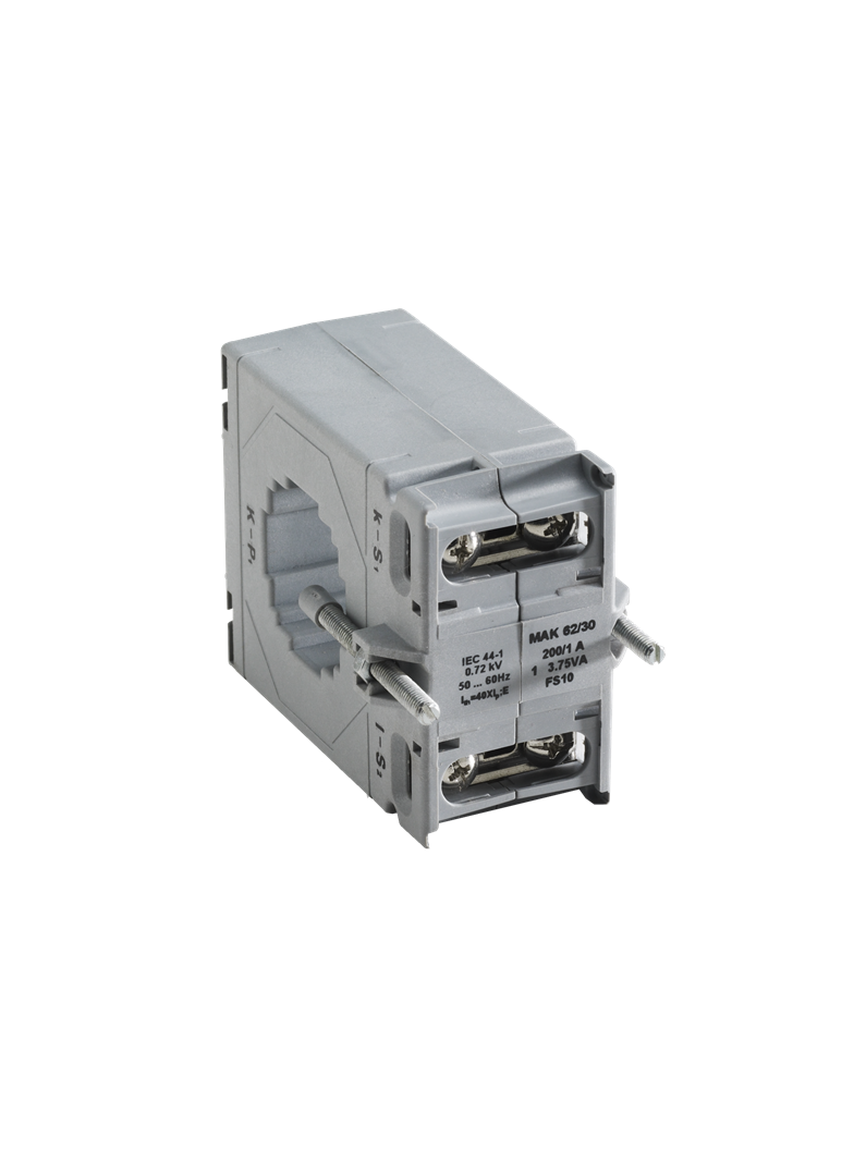 Przekładnik prądowy PSCT-200 1SFA899001R1200 ABB