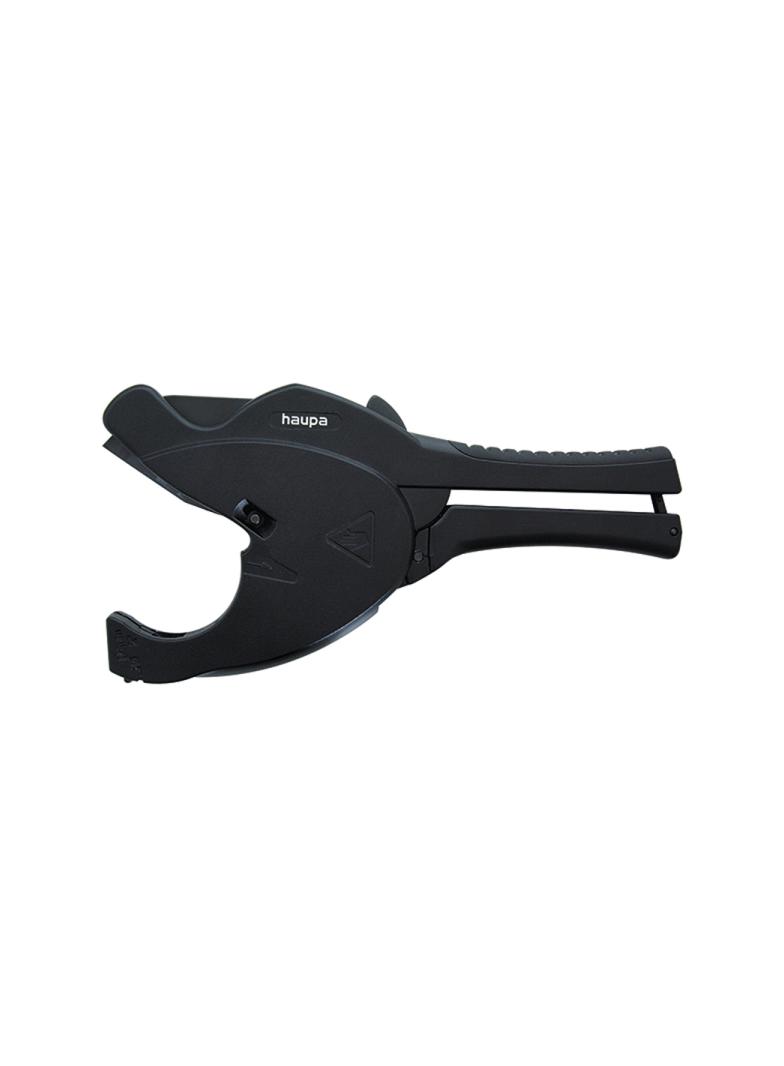 Nożyce do cięcia rur z tworzywa 0 - 63 mm 200218 HAUPA