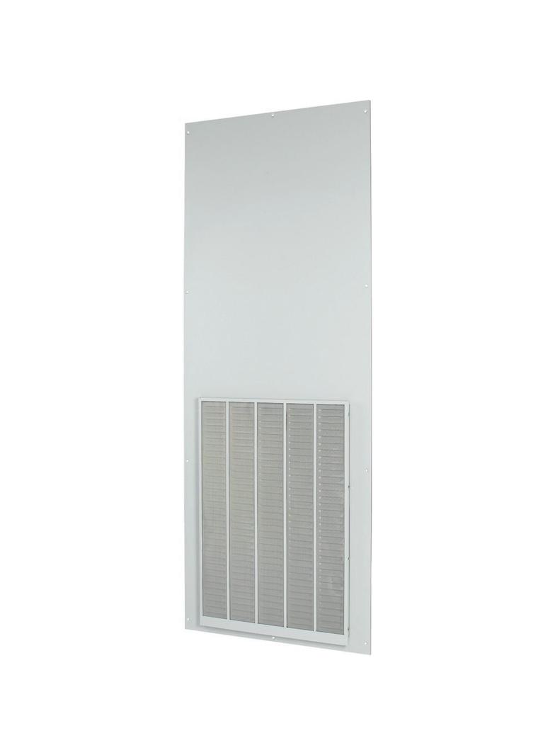 XTSZRV4-W800 Ściana tylna IP42 172526 EATON