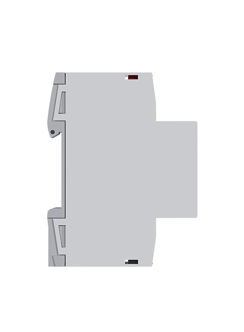 KNX e/s Sprzęgło/rozszerzenie linii, KNX secure TYFS130 HAGER