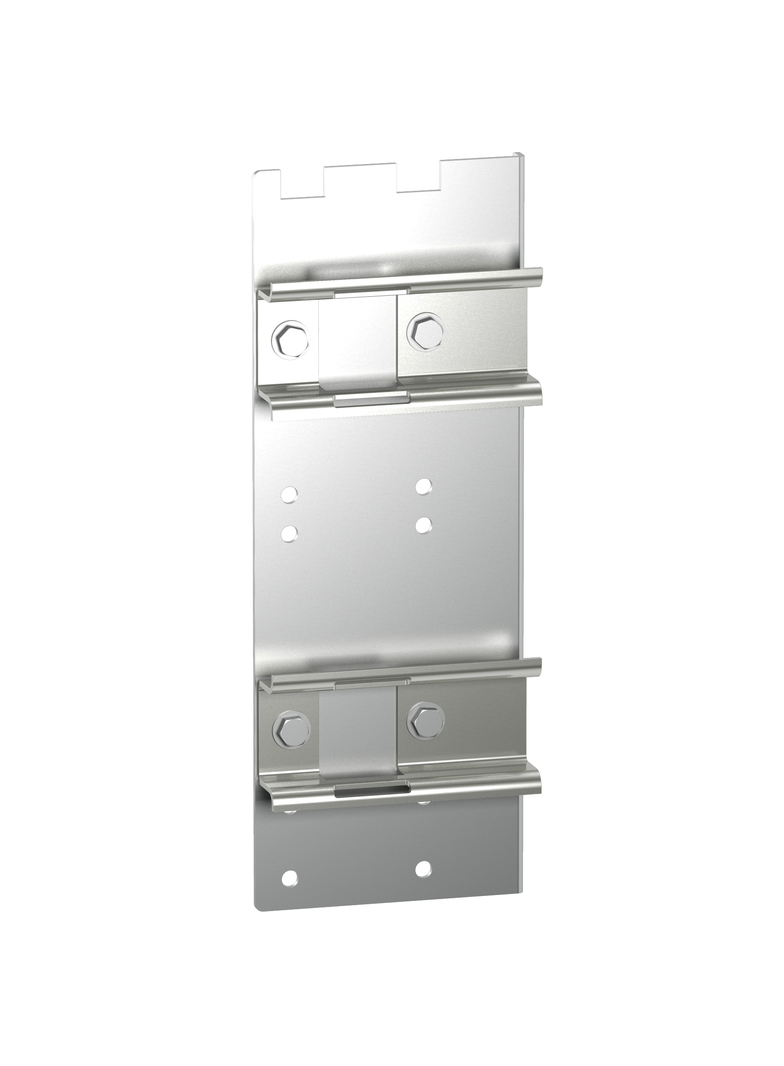 Oznaczniki, oznacznik 190X71