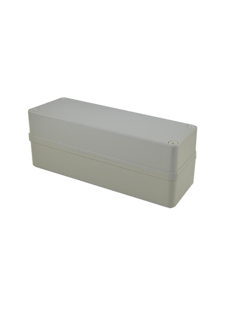 Kaseta K5 bez otworów W0-KASETA K50 PROMET