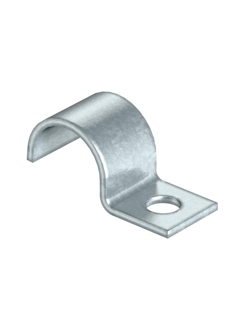 1015, OBEJMY MOCUJĄCE 16MM OC