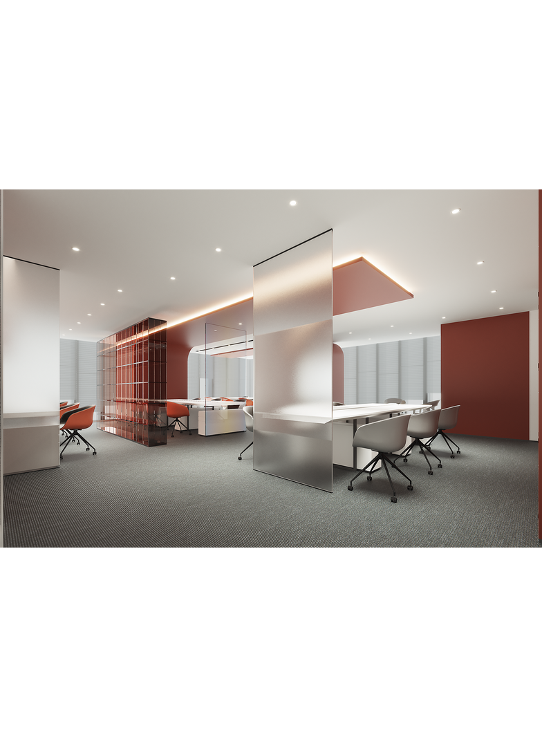 MAS ExpertColor 14.8-75W 930 AR111 45D Żarówka LED