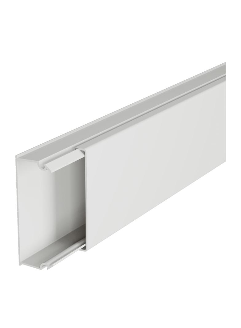 LISTWA KABLOWA LNECO 50X20, Legrand