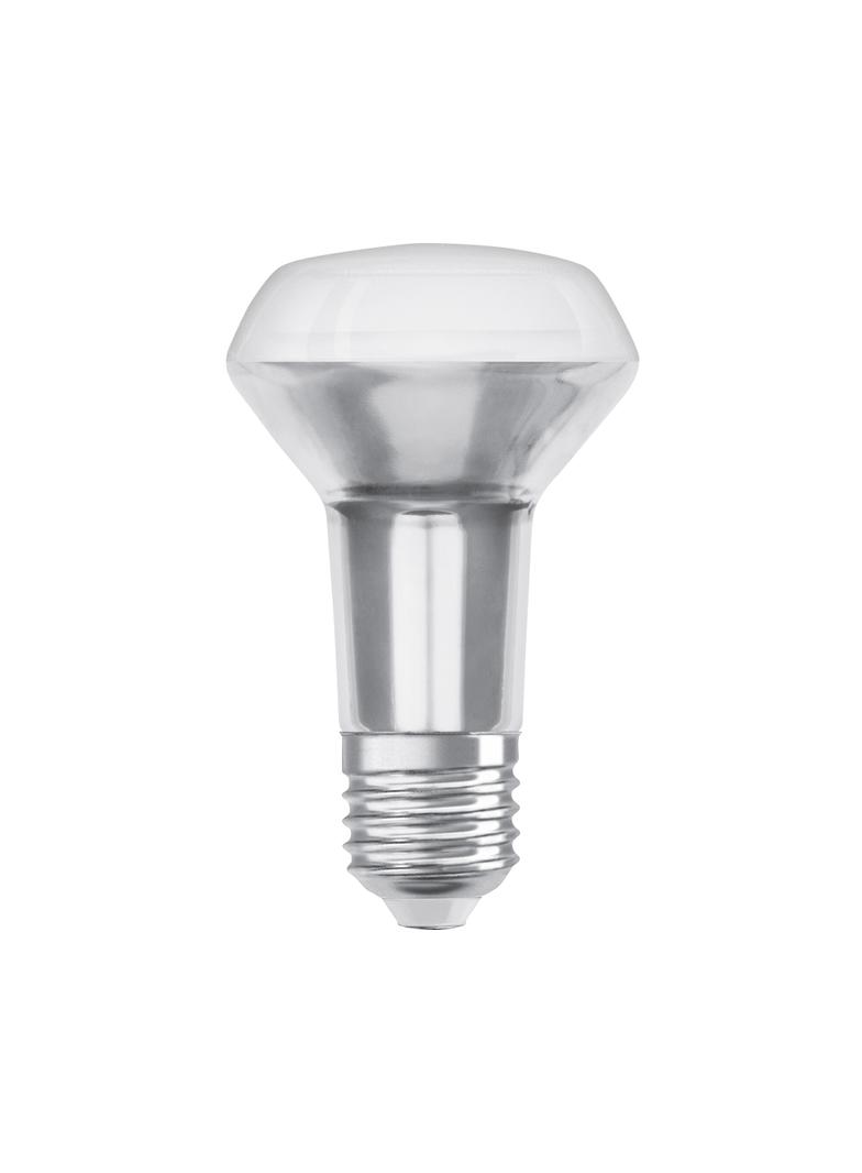 Żarówka LED E27 R63 4,7W = 40W 345lm CCT 45° SMART+ WIFI Ściemnialna 4058075609532 LEDVANCE