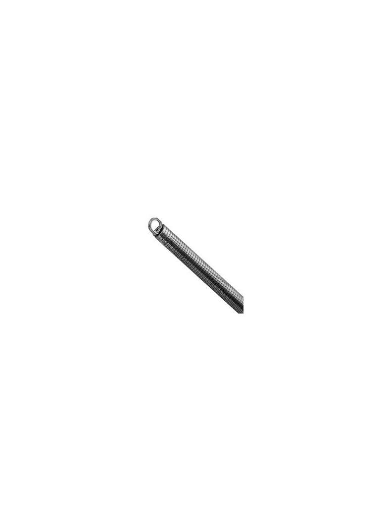 Sprężyny Do Zaginania Rur 16Mm 651632 LEGRAND