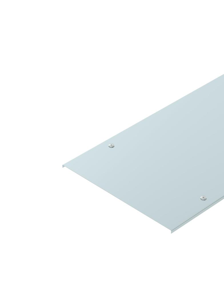 WDRL 1116/60, POKRYWA DRABINKI 600MM FS