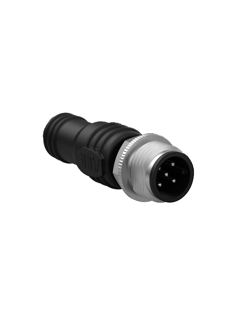 JST2 wtyk do Smile 12