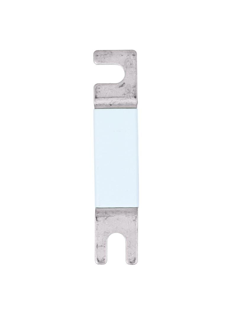 315A 690V IEC aR 000/80 SQ BODY IND FUSE Wkładka szybka 315A AC 690V DIN 000 21x40x100 mm, 170M1372