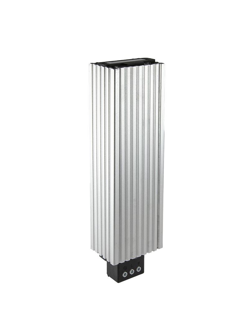 Grzałka półprzewodnikowa GRZ150 86.62 OPATÓWEK