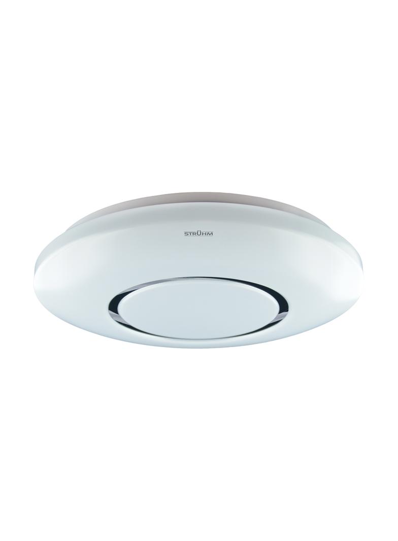 Plafoniera SMD LED RINGE LED 24W 4000K 03283 IDEUS