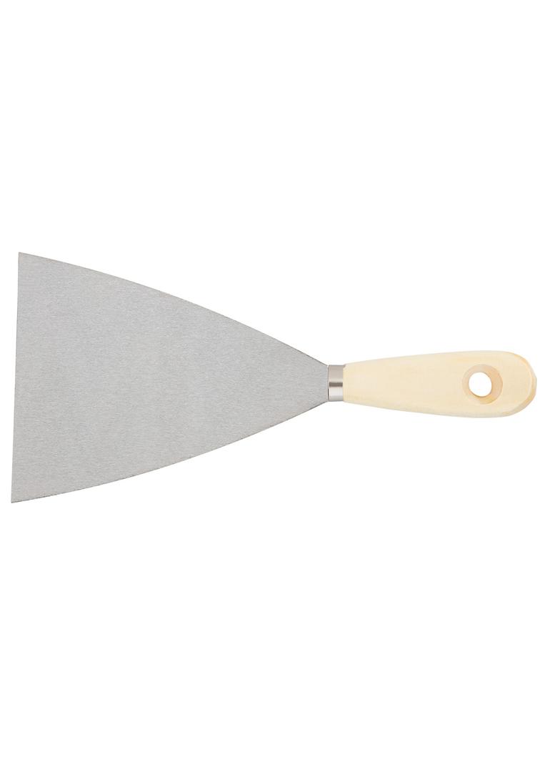 Szpachla malarska 120 mm