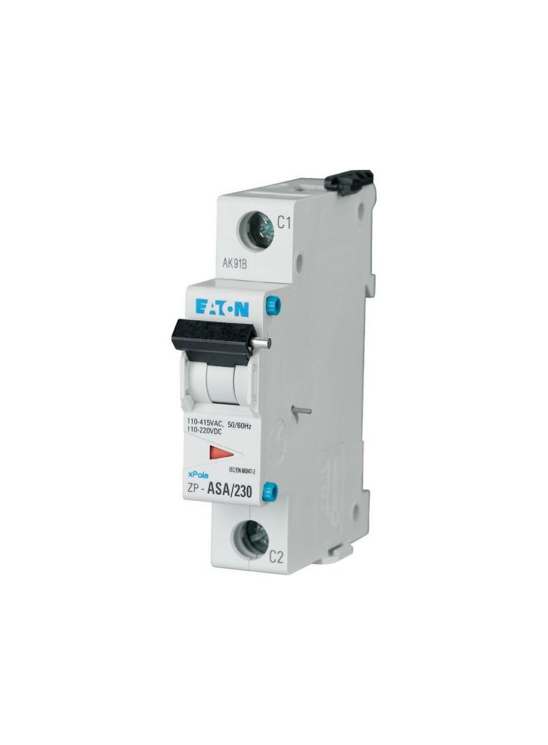 ZP-ASA/230 Wyzwalacz wzrostowy 110-415VAC/DC 248439 EATON