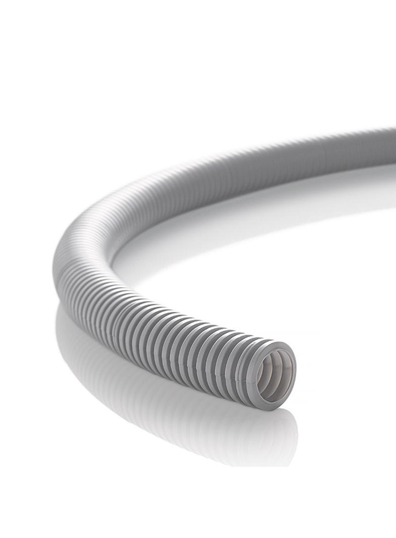 RURA GIĘTKA ICA 3321, ŚR. 50, Legrand