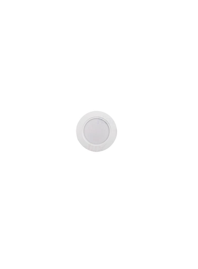 TAVO LED DO 9W-NW 36511 KANLUX
