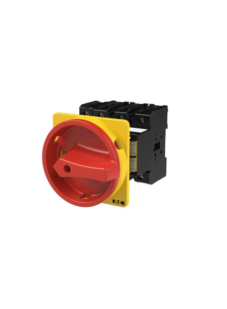 P3-100/V/SVB/N Rozłącznik On/Off 100A 50kW 024636 EATON