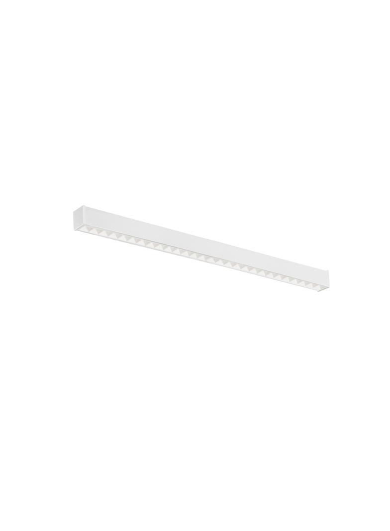 ALD-MM-NW-RST-W-NT 34300 KANLUX