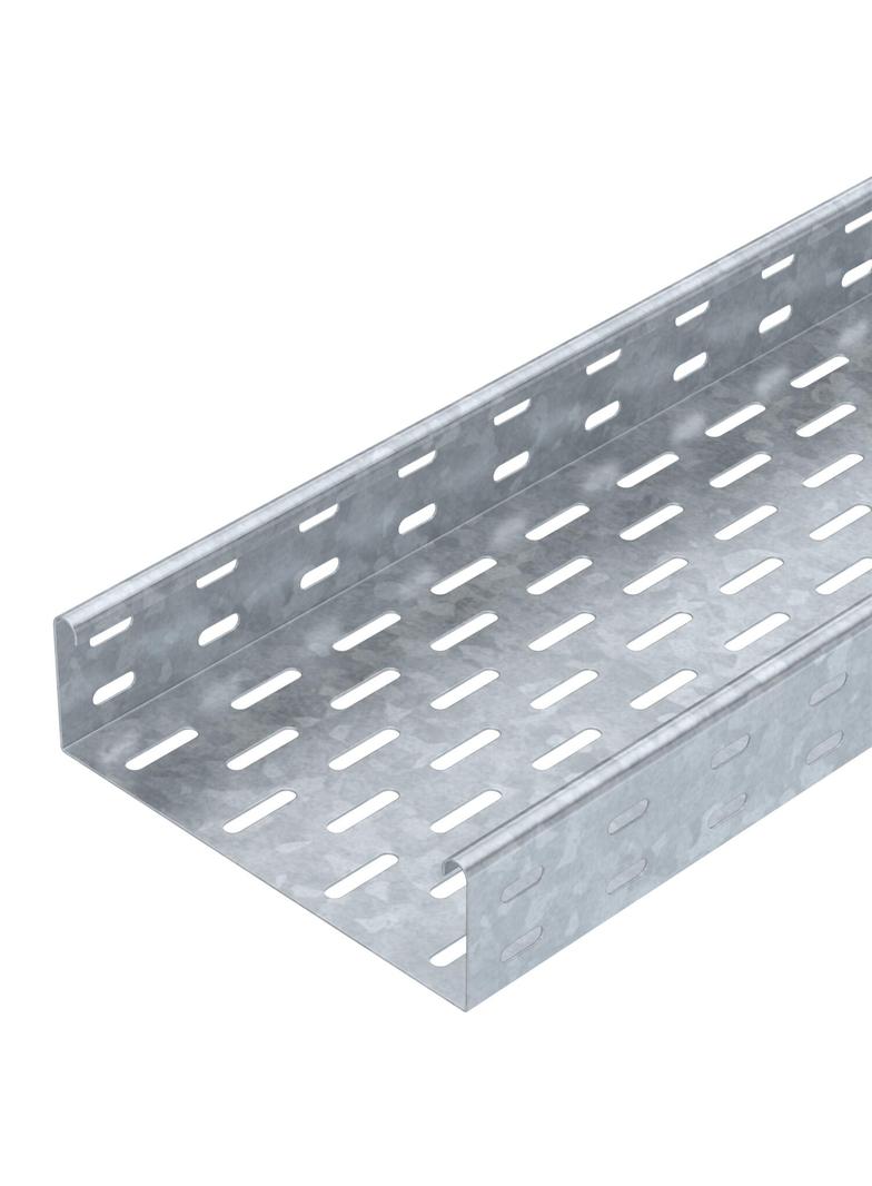KORYTKO KAB.1,0MM 60X200MM FT