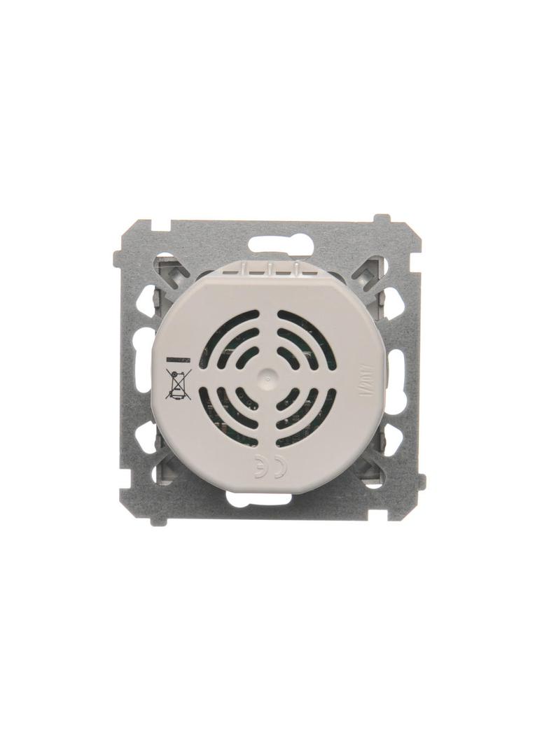 Simon 54 Ściemniacz naciskowy i zdalnie sterowany 20–500 W antracyt