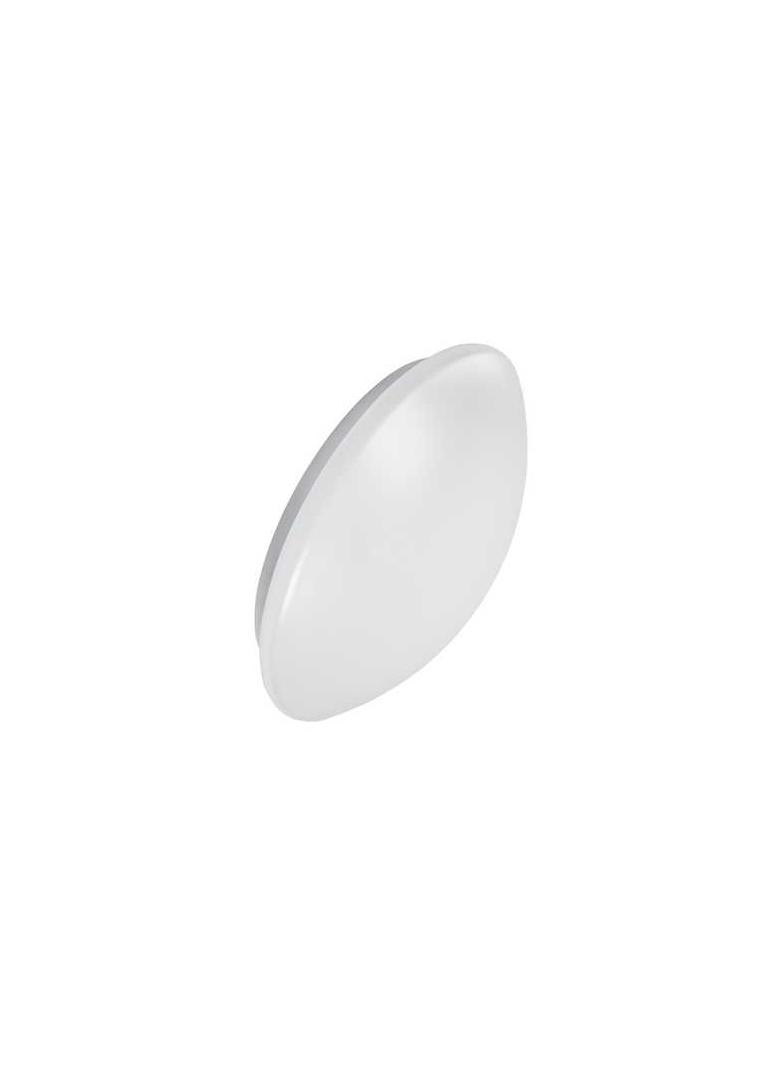 Surface-C LED 350 18W/4000K IP44