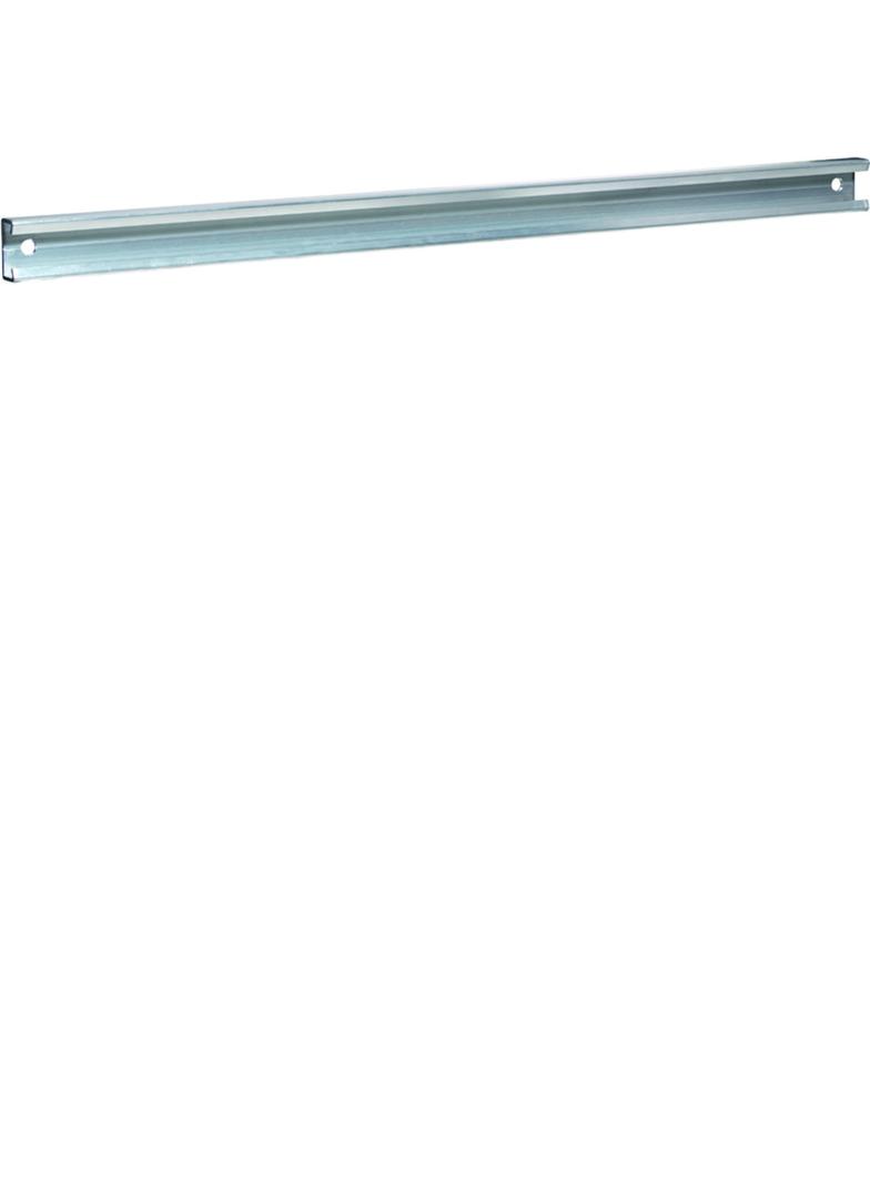 Szyna wsporcza W600mm FZ802E HAGER