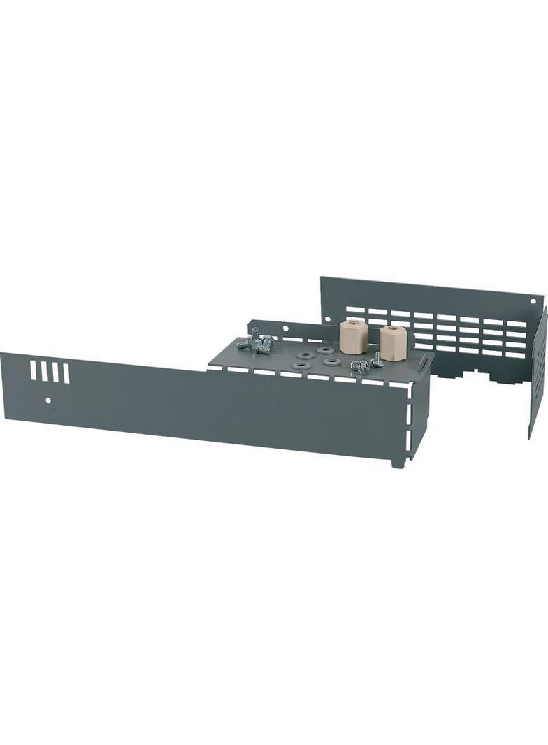 XTPFUN-QSA250/3-DF Neutr. Moduł QSA250 pojedyn. 3p 192983 EATON