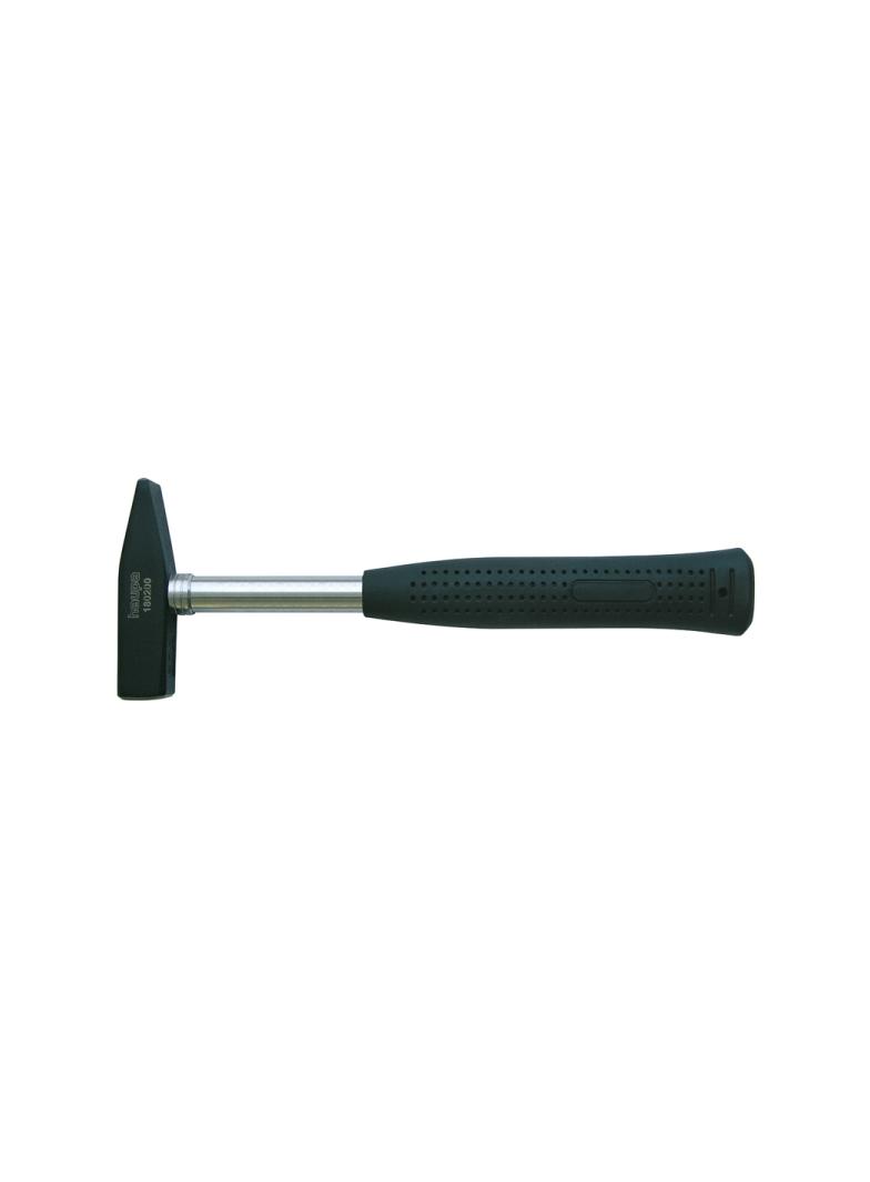 Młotek ślusarski 300 G 180200 HAUPA