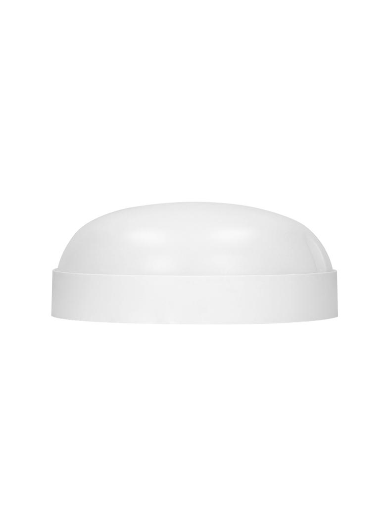 RISMO LED ROUND 7W oprawa kanałowa, 630lm, IP65, IK08, 4000K AD-OP-6159WLPM4 ORNO