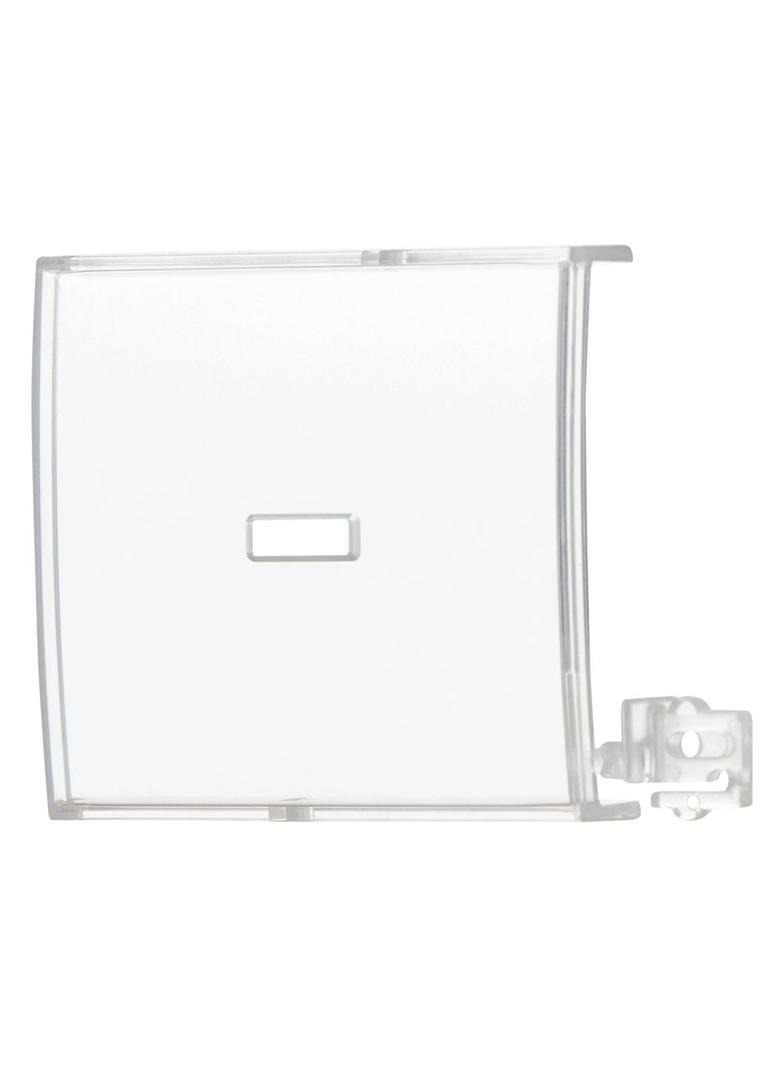 DILM32-XTEPLH Osłony plombowane 101449 EATON