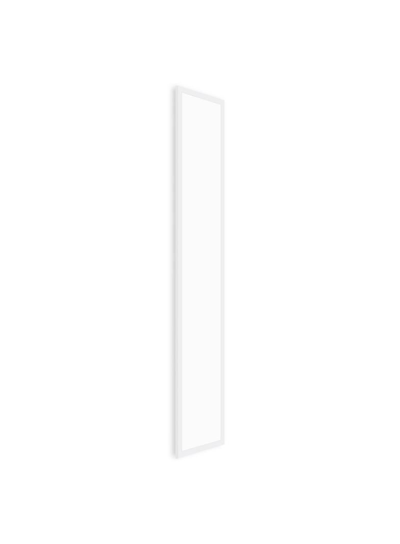 Oprawa BIOLUX HCL PANEL 1200 S 37W TW ZB