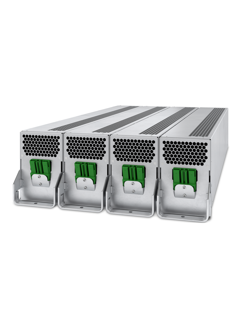 Moduł bateryjny 9Ah Galaxy VS